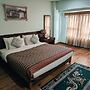 Hotel Amodhara