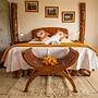 Chez Maria Goretti Hotel
