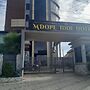 Mdope Idde hotel