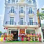 Hotel Phuoc Thinh