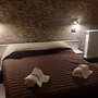 HOTEL LA TORRE