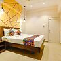 Swarnam Hotel