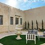 Helios Boutique Suites by La Finca Hotel