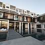 AQUATREE RESORT
