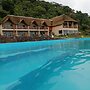 Joma Adventure Lodge