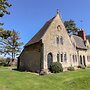 The Alms House West