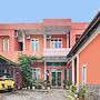 Hotel O Nirvana Homestay Syariah