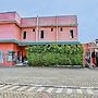 SPOT ON 91376 Hotel Bintang Flores