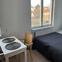 Apartment in Bromma Close to Stockholm City