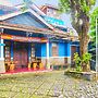 SPOT ON 92063 Balebat Endah Syariah
