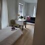 Apartment in Sollentuna Centrum 1205