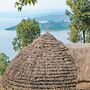 Sextantio Rwanda Capanne Project