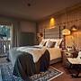 Boutique Hotel Vila Planinka