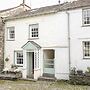 Jessamine Cottage
