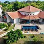 Kay Jay Beach House - Pasikudha