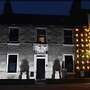 The Fort Hotel