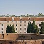 Bvlgari Hotel Roma