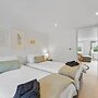 Perfect Location, dog Friendly Beautiful Home