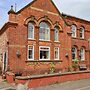 The Old Police House