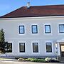 Gästehaus Zoechbauer