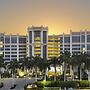 Marco Beach Ocean Suites