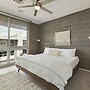 Tempe Lofts