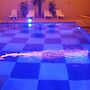 Afafet Thermal Wellness Hotel by Vima