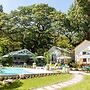 Angeli Gardens Boutique Hotel