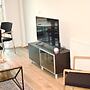Cozy One Bedroom Apartment in Greenford