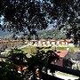 Begonvillage Tatil Evleri