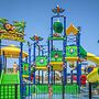 Echo Holiday Parks - Normanville