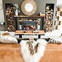 Hamilton House - Snowy Mountains