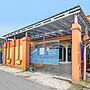 Hotel O Chikam House Syariah