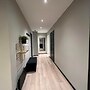 Notodden Sentrum Apartment NO 11