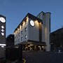 HOTEL YUSURIM