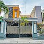 OYO Life 91814 Griya Asoka Syariah
