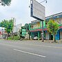 OYO 91825 Ayu Lestari Homestay