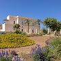 Il Giardino Grande