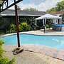 Kennzy Guesthouse