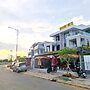 Seaside Hotel