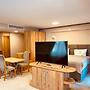 Safranbolu Luxury Apart & Spa