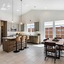 The Wanderer 2 Bedroom Home