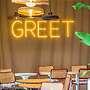 Greet Hotel Salon de Provence