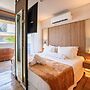 Duke Beach Hotel & SPA Maresias