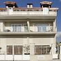 Donna Elena Rooms