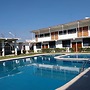 Hotel Violet