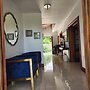 Spring Valley Inn