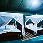 Mikumi Nalika Camp