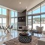 70 Tory Apartment