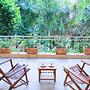 Ayurveda Spring of life Resort